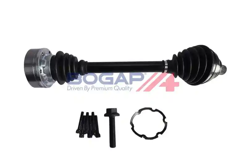BOGAP A3710322