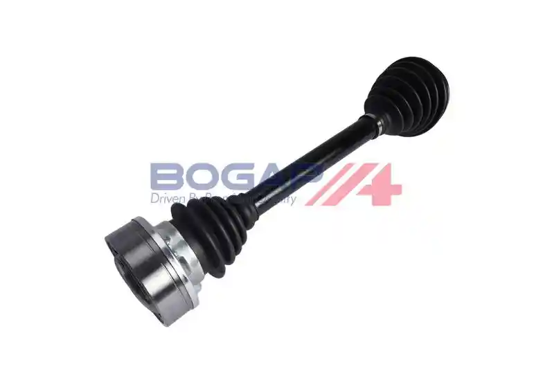 BOGAP A3710322