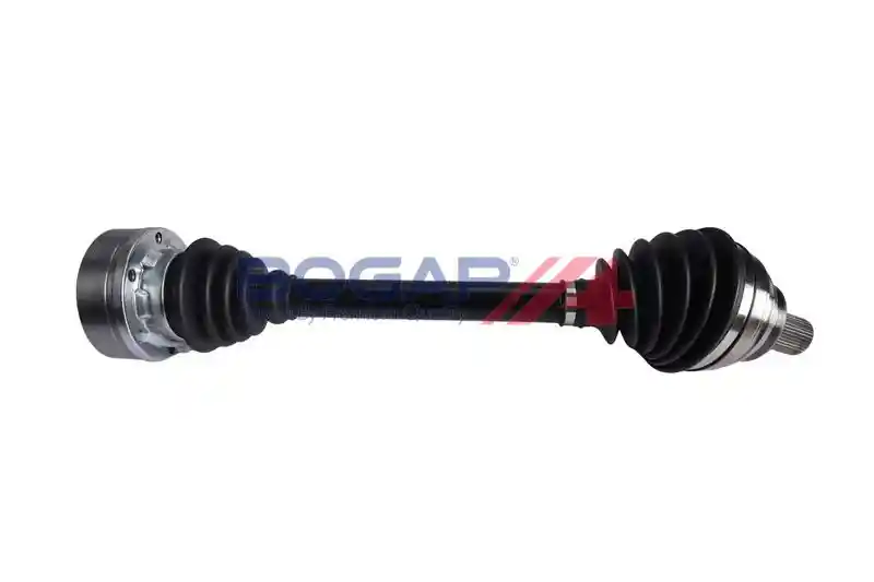 BOGAP A3710322