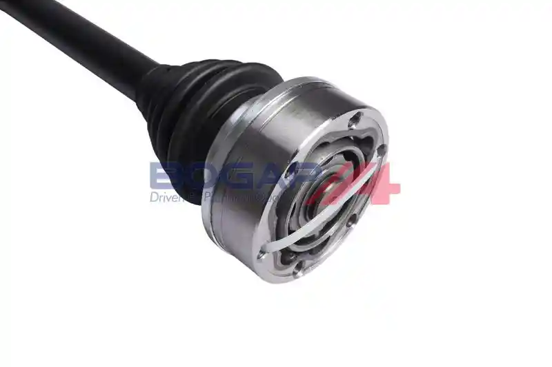 BOGAP A3710322