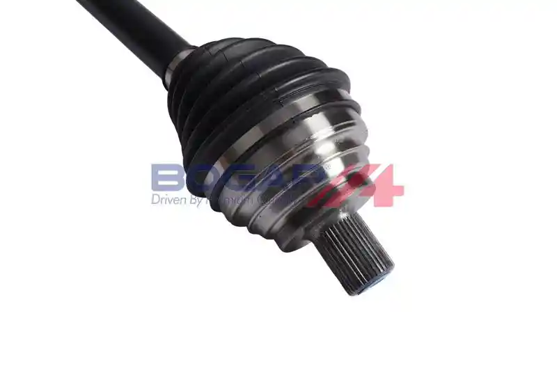 BOGAP A3710322