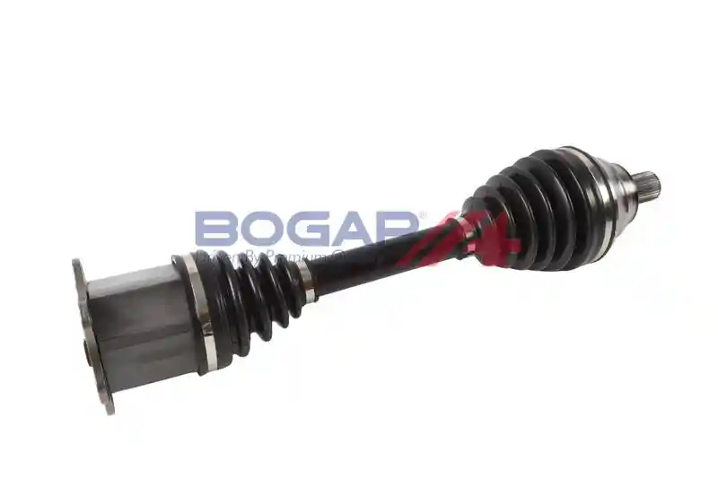 BOGAP A3710324