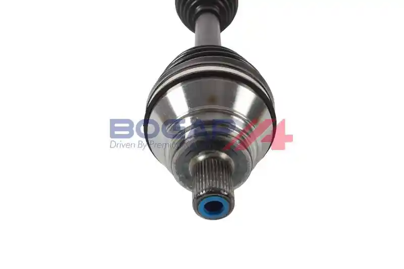 BOGAP A3710324