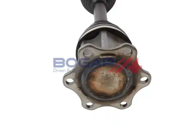 BOGAP A3710324
