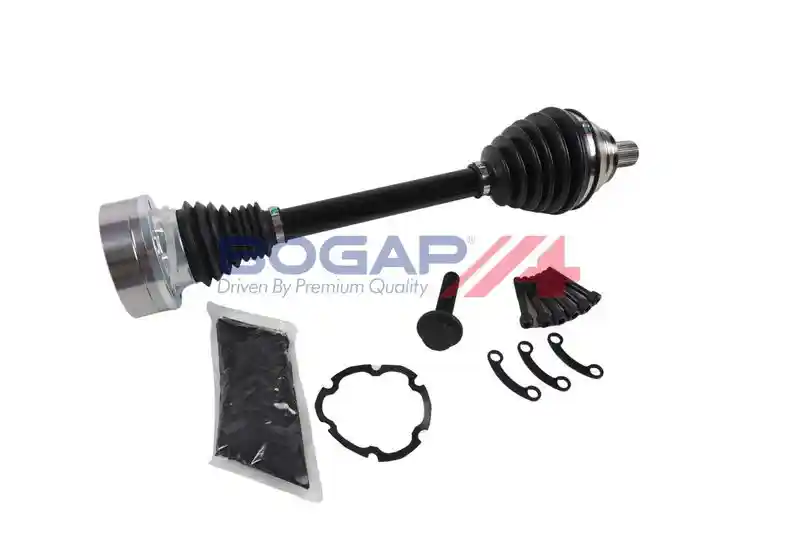 BOGAP A3710367