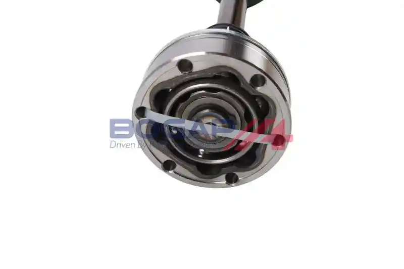 BOGAP A3710367