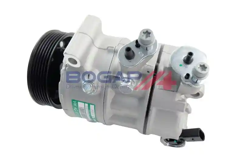 BOGAP A4110100