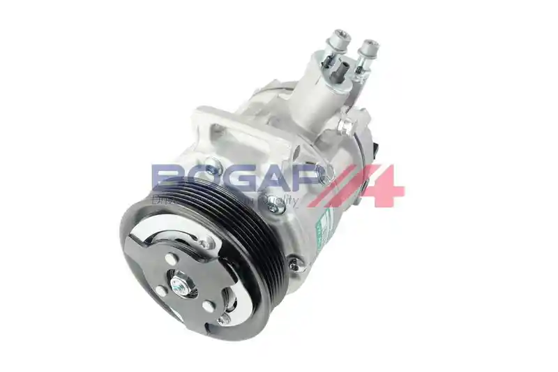 BOGAP A4110100