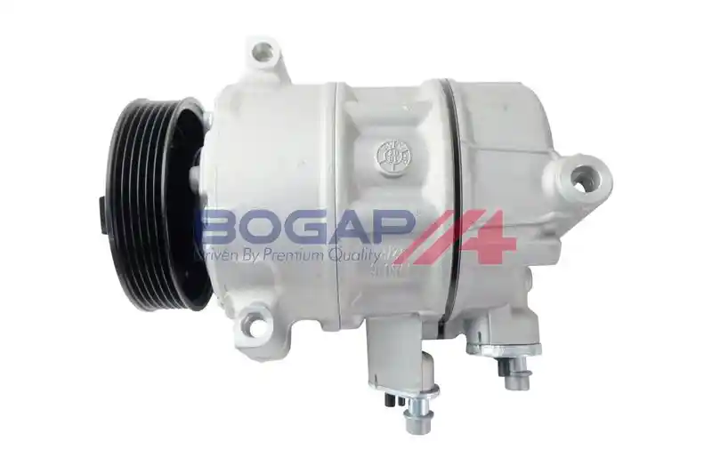 BOGAP A4110100