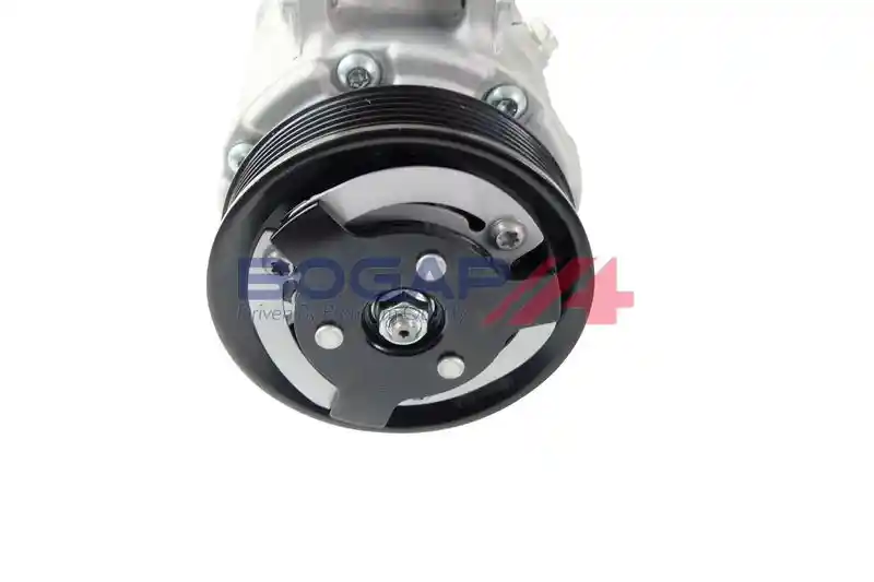BOGAP A4110100