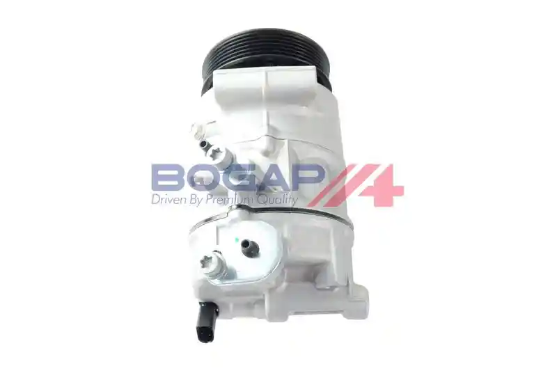 BOGAP A4110100