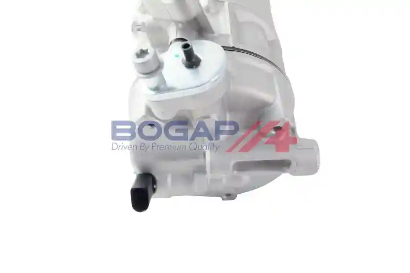 BOGAP A4110100