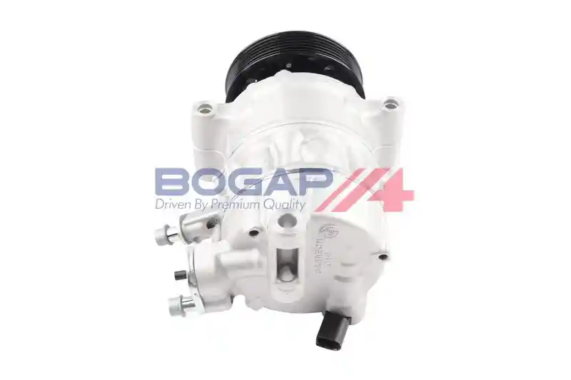 BOGAP A4110101