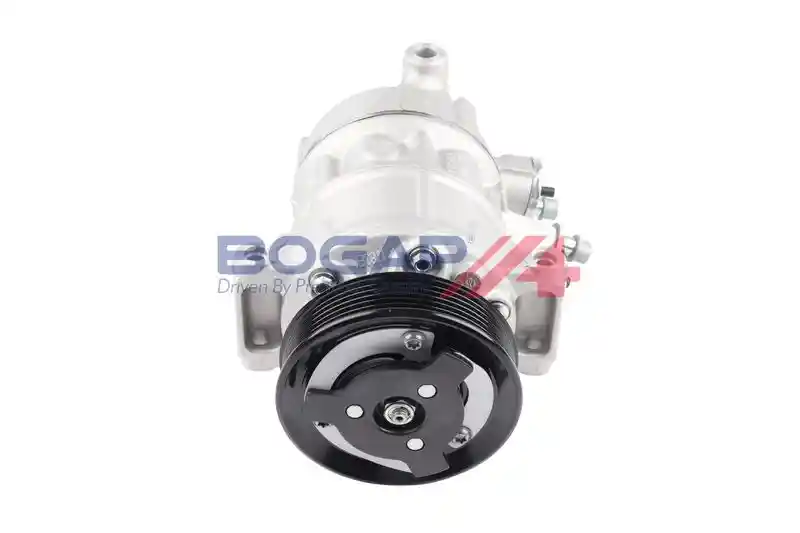 BOGAP A4110101