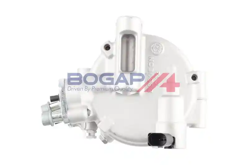 BOGAP A4110101