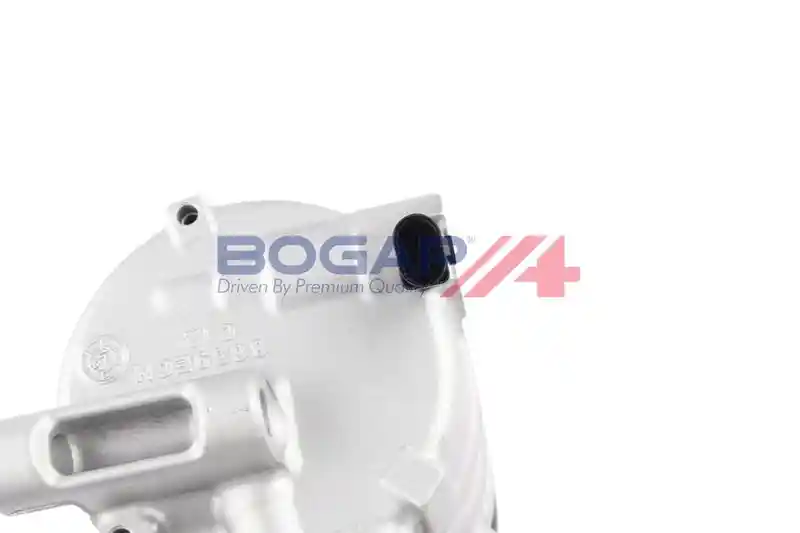 BOGAP A4110101