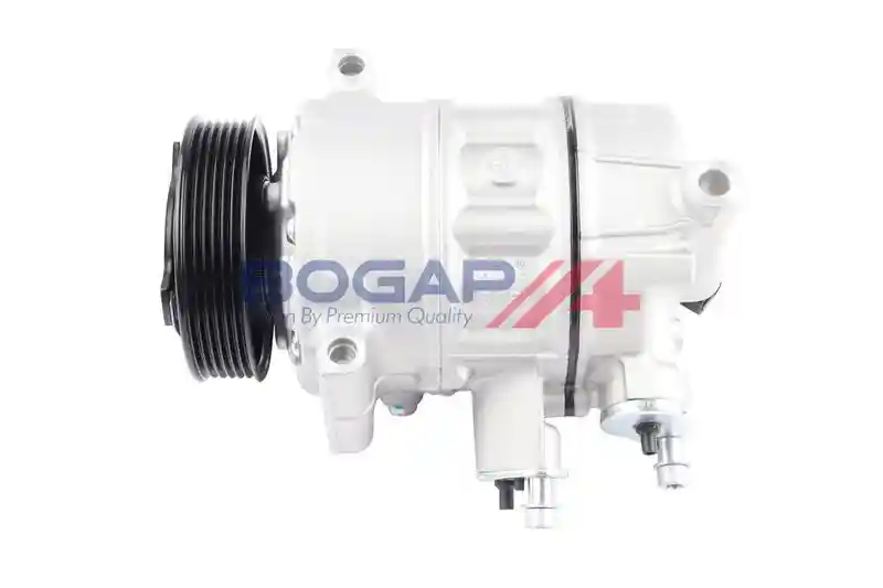 BOGAP A4110106