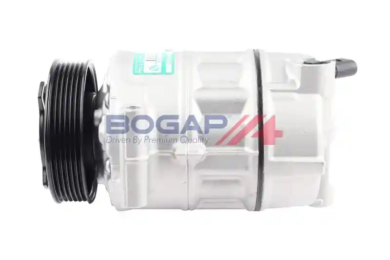 BOGAP A4110106