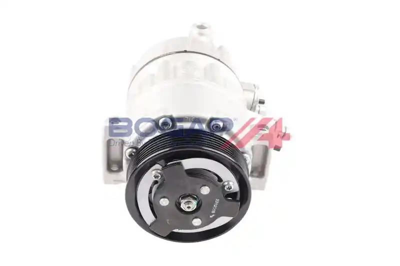 BOGAP A4110106
