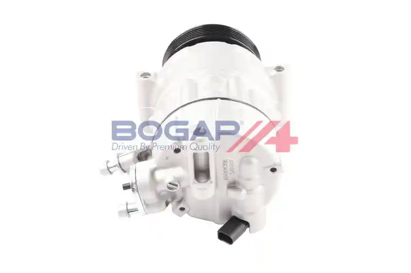 BOGAP A4110106