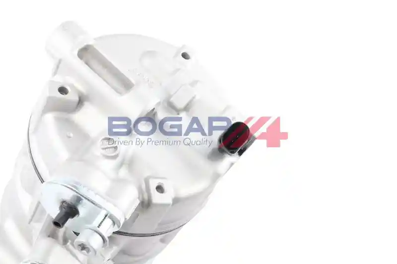 BOGAP A4110106