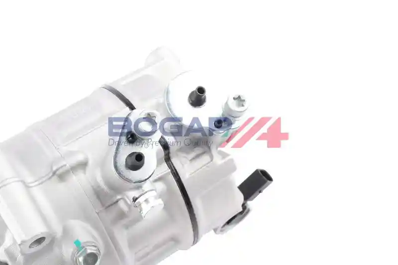 BOGAP A4110106