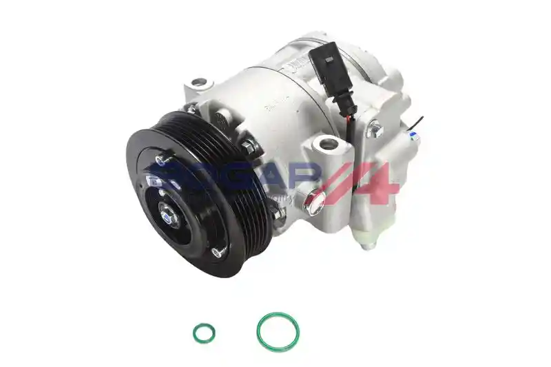 BOGAP A4110112 BOGAP A4110112