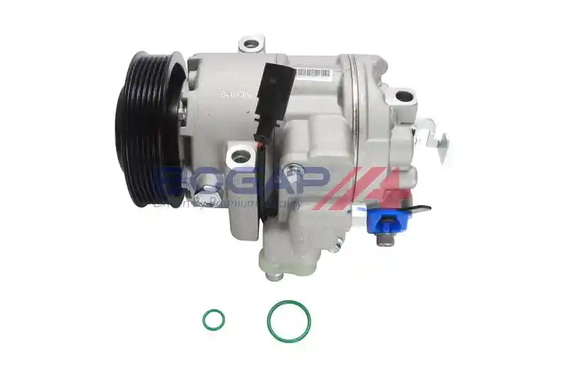 BOGAP A4110112 BOGAP A4110112