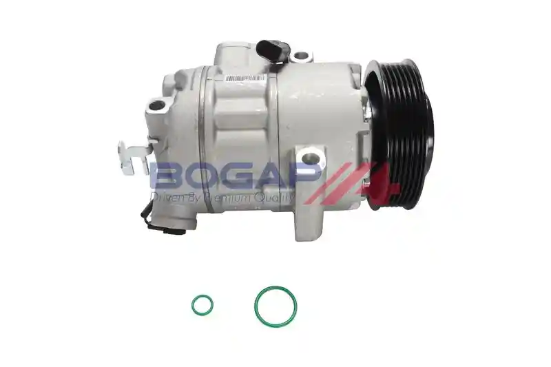 BOGAP A4110112 BOGAP A4110112