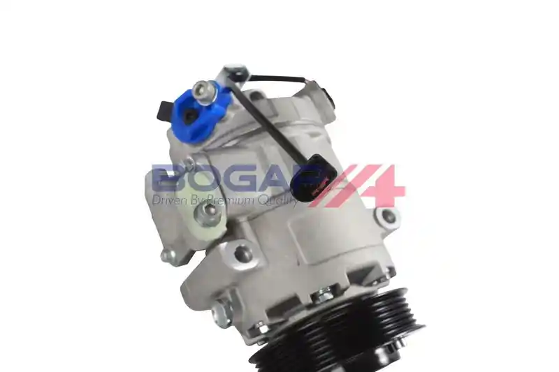 BOGAP A4110112 BOGAP A4110112