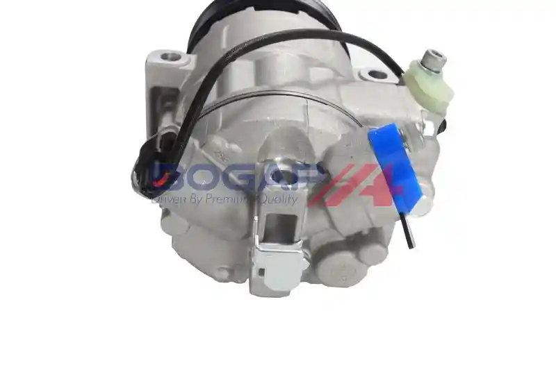 BOGAP A4110112 BOGAP A4110112