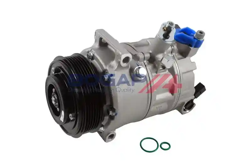 BOGAP A4110114
