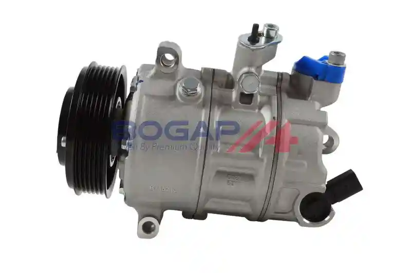 BOGAP A4110114