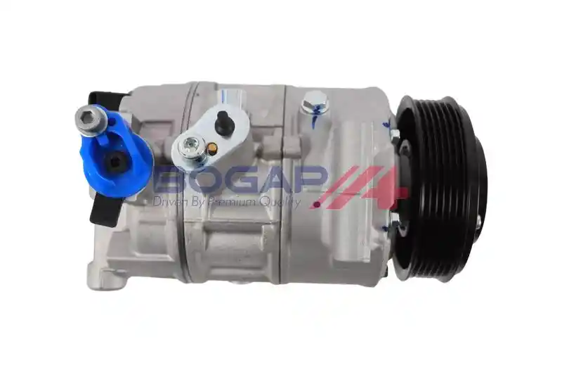 BOGAP A4110114