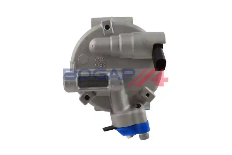 BOGAP A4110114