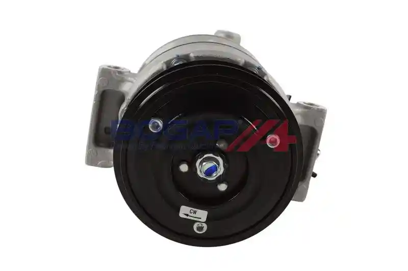 BOGAP A4110114