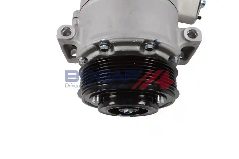 BOGAP A4110114