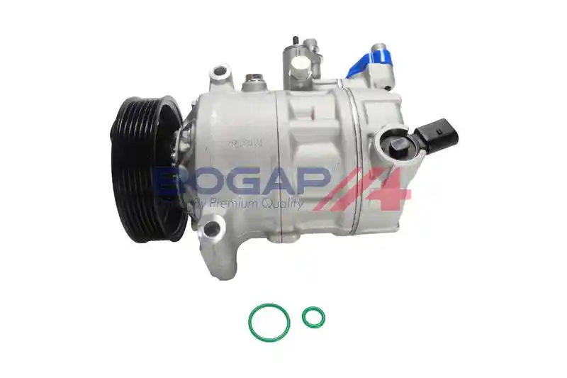 BOGAP A4110116