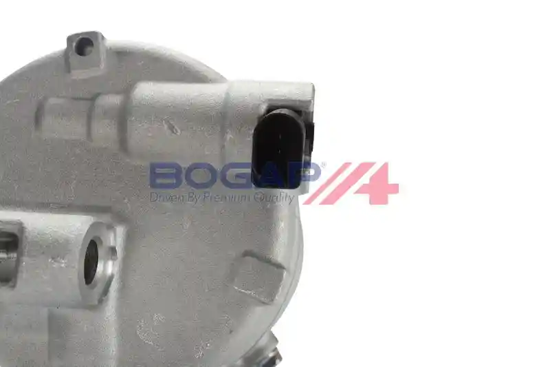 BOGAP A4110116