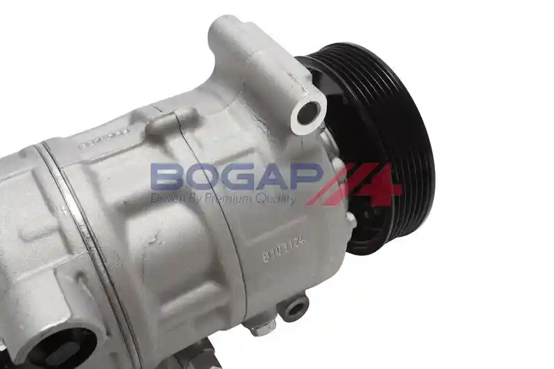 BOGAP A4110116