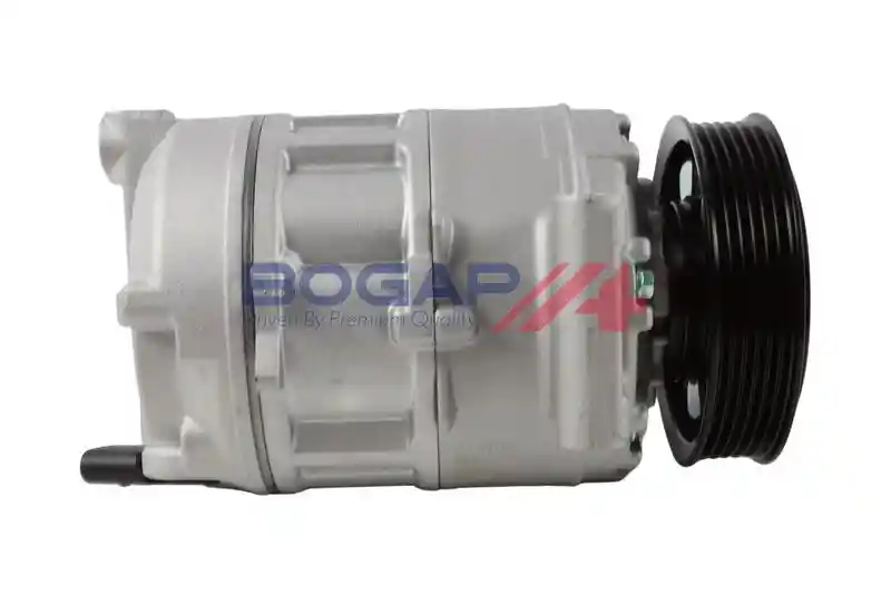 BOGAP A4110116 BOGAP A4110116