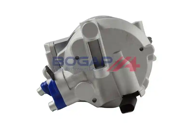 BOGAP A4110116 BOGAP A4110116