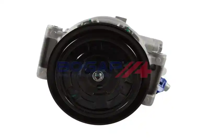 BOGAP A4110116 BOGAP A4110116