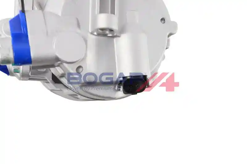 BOGAP A4110116 BOGAP A4110116