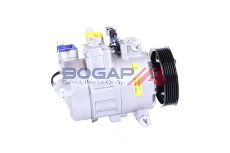 BOGAP A4110130
