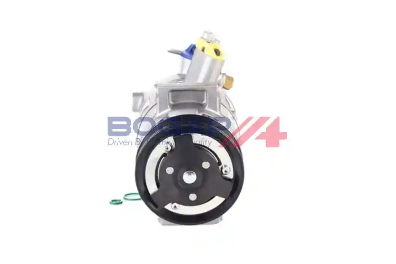 BOGAP A4110147