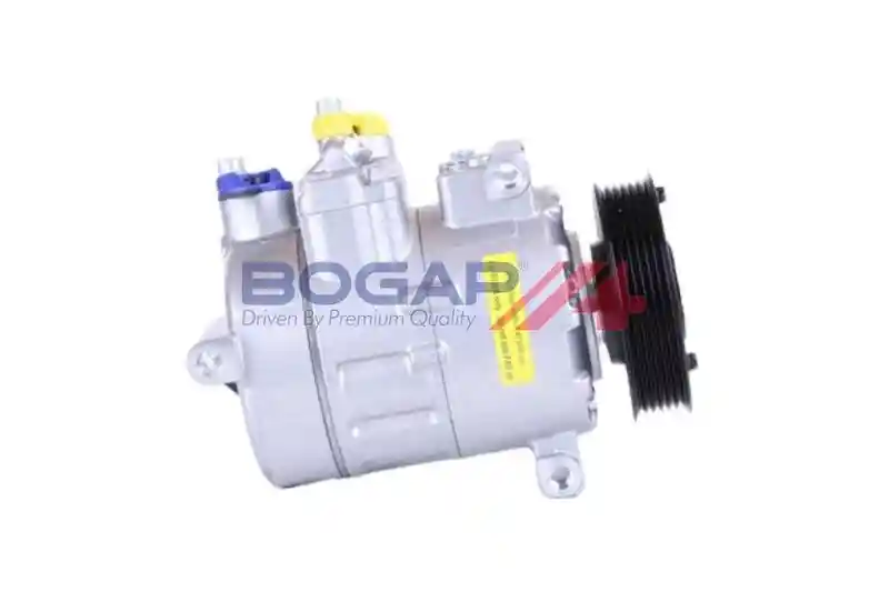 BOGAP A4110160