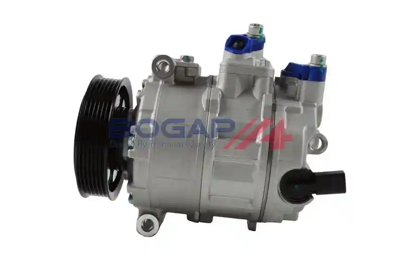 BOGAP A4110160 BOGAP A4110160