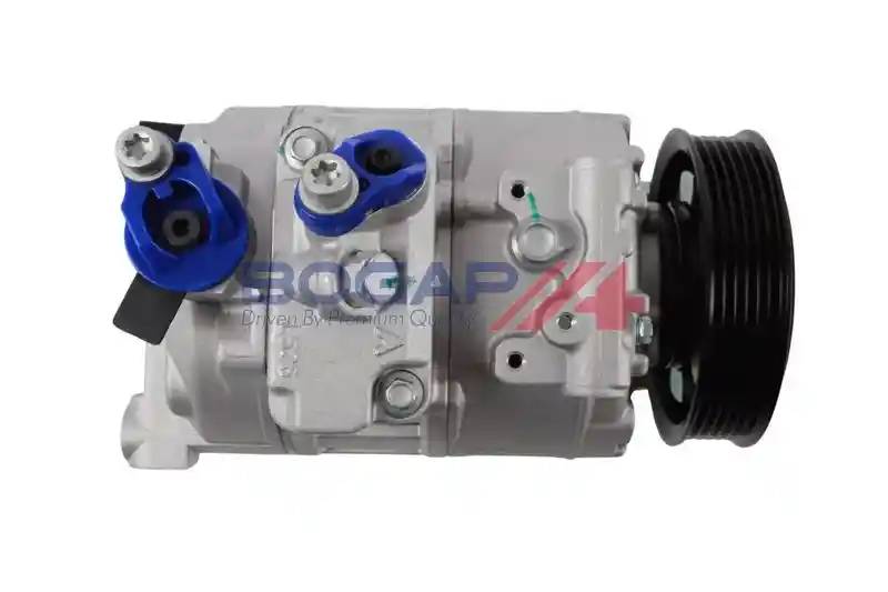 BOGAP A4110160 BOGAP A4110160