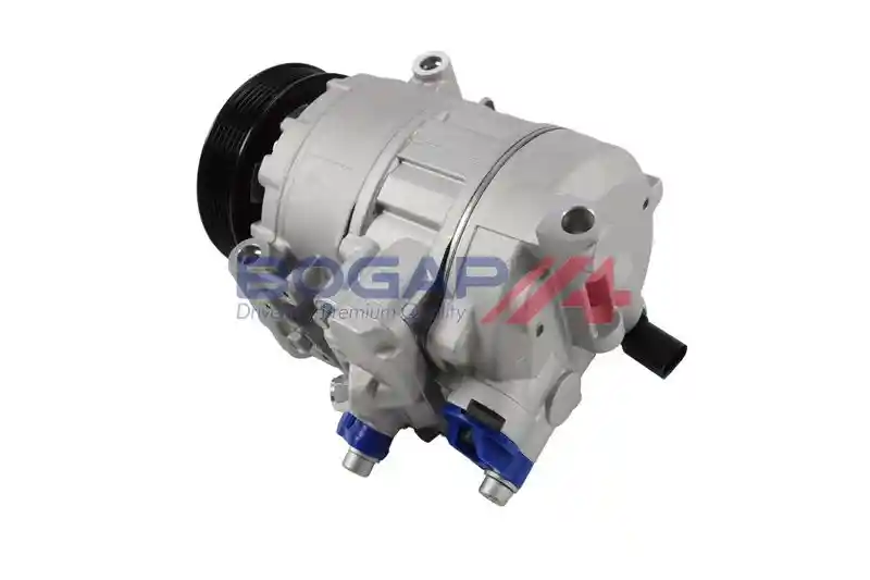 BOGAP A4110160 BOGAP A4110160
